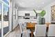 3408 Sarah, Zion, IL 60099