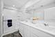 3408 Sarah, Zion, IL 60099