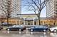 3550 N Lake Shore Unit 810, Chicago, IL 60657