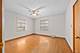 1021 Frederick, Joliet, IL 60435