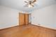 1021 Frederick, Joliet, IL 60435