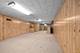 1021 Frederick, Joliet, IL 60435