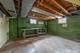 1021 Frederick, Joliet, IL 60435