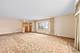 1021 Frederick, Joliet, IL 60435
