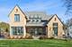 13 S Elm, Hinsdale, IL 60521