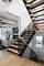 13 S Elm, Hinsdale, IL 60521