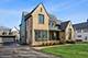 13 S Elm, Hinsdale, IL 60521