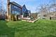 13 S Elm, Hinsdale, IL 60521