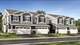 14764 S Hillside, Lockport, IL 60441