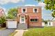 2320 S 22nd, Broadview, IL 60155