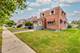 2320 S 22nd, Broadview, IL 60155