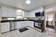 2320 S 22nd, Broadview, IL 60155