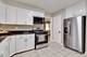 2320 S 22nd, Broadview, IL 60155
