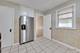 2320 S 22nd, Broadview, IL 60155