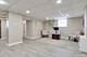 2320 S 22nd, Broadview, IL 60155