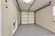 2320 S 22nd, Broadview, IL 60155
