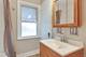 2320 S 22nd, Broadview, IL 60155
