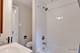 2320 S 22nd, Broadview, IL 60155