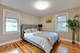 2320 S 22nd, Broadview, IL 60155
