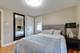 2320 S 22nd, Broadview, IL 60155