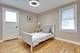 2320 S 22nd, Broadview, IL 60155