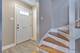 2320 S 22nd, Broadview, IL 60155