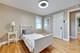 2320 S 22nd, Broadview, IL 60155