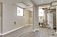 2320 S 22nd, Broadview, IL 60155