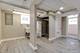 2320 S 22nd, Broadview, IL 60155