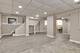 2320 S 22nd, Broadview, IL 60155