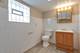 2320 S 22nd, Broadview, IL 60155