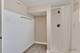 2320 S 22nd, Broadview, IL 60155