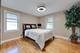 2320 S 22nd, Broadview, IL 60155