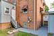 2320 S 22nd, Broadview, IL 60155