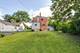 2320 S 22nd, Broadview, IL 60155