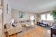 2320 S 22nd, Broadview, IL 60155