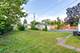2320 S 22nd, Broadview, IL 60155