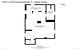 2320 S 22nd, Broadview, IL 60155