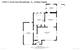 2320 S 22nd, Broadview, IL 60155