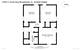 2320 S 22nd, Broadview, IL 60155