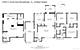 2320 S 22nd, Broadview, IL 60155