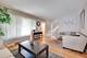2320 S 22nd, Broadview, IL 60155