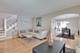 2320 S 22nd, Broadview, IL 60155