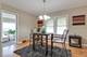 2320 S 22nd, Broadview, IL 60155