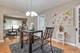 2320 S 22nd, Broadview, IL 60155