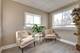 2320 S 22nd, Broadview, IL 60155