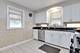 2320 S 22nd, Broadview, IL 60155