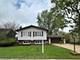 6140 El Morro, Oak Forest, IL 60452