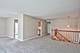 6140 El Morro, Oak Forest, IL 60452