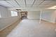 6140 El Morro, Oak Forest, IL 60452